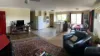 12 Curlew Street, Meringandan West, Qld 4352-Image