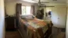 12 Curlew Street, Meringandan West, Qld 4352-Image