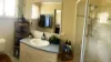 12 Curlew Street, Meringandan West, Qld 4352-Image