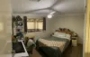 12 Curlew Street, Meringandan West, Qld 4352-Image