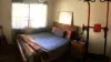 12 Curlew Street, Meringandan West, Qld 4352-Image
