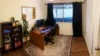 12 Curlew Street, Meringandan West, Qld 4352-Image
