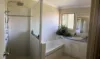 12 Curlew Street, Meringandan West, Qld 4352-Image