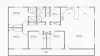 12 Curlew Street, Meringandan West, Qld 4352-Floorplan