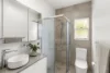 12 Curra Close, Frenchs Forest, NSW 2086-Image