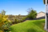 12 Curra Close, Frenchs Forest, NSW 2086-Image