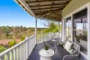 12 Curra Close, Frenchs Forest, NSW 2086-Image