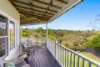 12 Curra Close, Frenchs Forest, NSW 2086-Image
