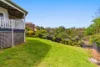 12 Curra Close, Frenchs Forest, NSW 2086-Image