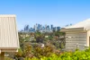 12 Curra Close, Frenchs Forest, NSW 2086-Image
