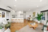 12 Curra Close, Frenchs Forest, NSW 2086-Image