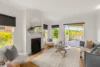 12 Curra Close, Frenchs Forest, NSW 2086-Image