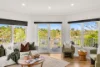 12 Curra Close, Frenchs Forest, NSW 2086-Image
