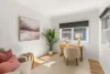 12 Curra Close, Frenchs Forest, NSW 2086-Image