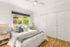 12 Curra Close, Frenchs Forest, NSW 2086-Image