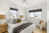 12 Curra Close, Frenchs Forest, NSW 2086-Image