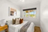 12 Curra Close, Frenchs Forest, NSW 2086-Image