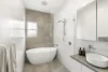 12 Curra Close, Frenchs Forest, NSW 2086-Image