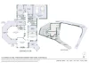 12 Curra Close, Frenchs Forest, NSW 2086-Floorplan