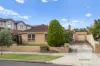 12 Currajong Street, Thomastown, Vic 3074