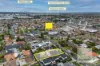 12 Currajong Street, Thomastown, Vic 3074-Image