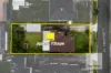12 Currajong Street, Thomastown, Vic 3074-Image