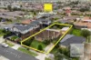 12 Currajong Street, Thomastown, Vic 3074-Image