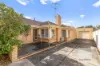 12 Currajong Street, Thomastown, Vic 3074-Image