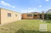 12 Currajong Street, Thomastown, Vic 3074-Image