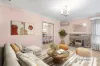 12 Currajong Street, Thomastown, Vic 3074-Image