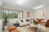 12 Currajong Street, Thomastown, Vic 3074-Image