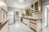 12 Currajong Street, Thomastown, Vic 3074-Image