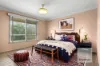 12 Currajong Street, Thomastown, Vic 3074-Image