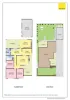 12 Currajong Street, Thomastown, Vic 3074-Floorplan