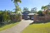 12 Currant Street, Elanora, Qld 4221