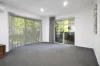 12 Currant Street, Elanora, Qld 4221-Image