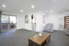 12 Currant Street, Elanora, Qld 4221-Image