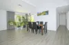 12 Currant Street, Elanora, Qld 4221-Image