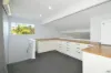 12 Currant Street, Elanora, Qld 4221-Image