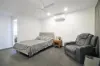 12 Currant Street, Elanora, Qld 4221-Image