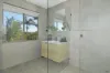 12 Currant Street, Elanora, Qld 4221-Image