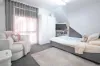 12 Currant Street, Elanora, Qld 4221-Image