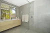 12 Currant Street, Elanora, Qld 4221-Image