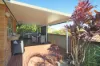 12 Currant Street, Elanora, Qld 4221-Image