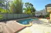 12 Currant Street, Elanora, Qld 4221-Image