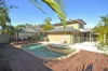 12 Currant Street, Elanora, Qld 4221-Image