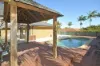 12 Currant Street, Elanora, Qld 4221-Image