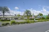 12 Currant Street, Elanora, Qld 4221-Image