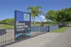 12 Currant Street, Elanora, Qld 4221-Image