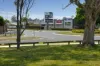 12 Currant Street, Elanora, Qld 4221-Image